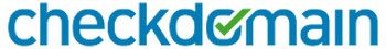 www.checkdomain.de/?utm_source=checkdomain&utm_medium=standby&utm_campaign=www.089capital.management